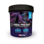 Foto-do-produto-Sal-Red-Sea-Coral-Pro-Salt-Balde-7kg-no-petshop-online-da-Tudo-de-Bicho