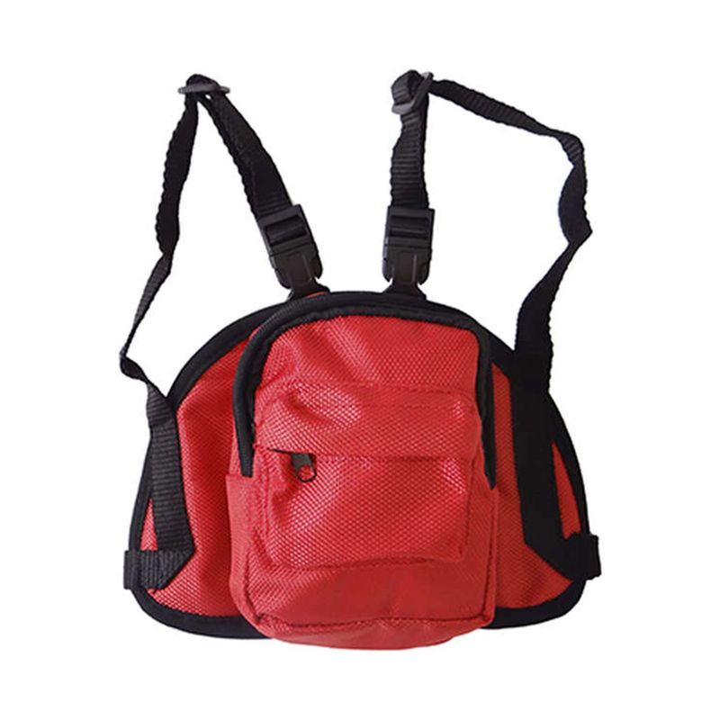 Foto-do-produto-Mochila-Caes-The-Pets-Grande-18X18cm-no-petshop-online-da-Tudo-de-Bicho