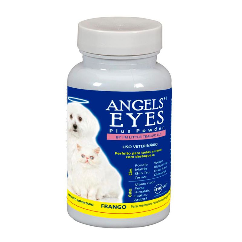Foto-do-produto-Angels-Eyes-Plus-Powder-Limpa-Lagrimas-Para-Caes-e-Gatos-Inovet-45g-no-petshop-online-da-Tudo-de-Bicho