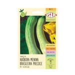 Foto-do-produto-Semente-de-Abobora-Menina-Brasileira-Precoce-Isla-no-petshop-online-da-Tudo-de-Bicho