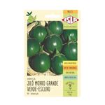 Foto-do-produto-Semente-de-Jilo-Morro-Grande-Verde-Escuro-Isla-no-petshop-online-da-Tudo-de-Bicho
