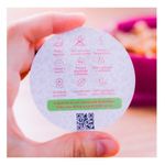 Foto-do-produto-Alimento-Natural-Papapets-Papagatos-Para-Gatos-Adultos-280g-no-petshop-online-da-Tudo-de-Bicho