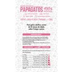 Foto-do-produto-Alimento-Natural-Papapets-Papagatos-Para-Gatos-Adultos-280g-no-petshop-online-da-Tudo-de-Bicho