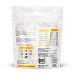 Foto-do-produto-Biscoito-Petisco-Natural-Papapetisco-Para-Caes-Banana-com-Aveia-e-Mel-150g-no-petshop-online-da-Tudo-de-Bicho