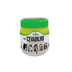 Foto-do-produto-Suplemento-Cevadilho-Oriente-200g-no-petshop-online-da-Tudo-de-Bicho