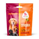 Foto-do-produto-Biscoito-Petisco-Natural-Papapetisco-Para-Caes-Cenoura-com-Aveia-150g-no-petshop-online-da-Tudo-de-Bicho