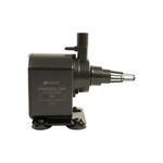 Foto-do-produto-Bomba-Submersa-Para-Aquarios-Resun-B-700-10W-700l-h-110v-no-petshop-online-da-Tudo-de-Bicho