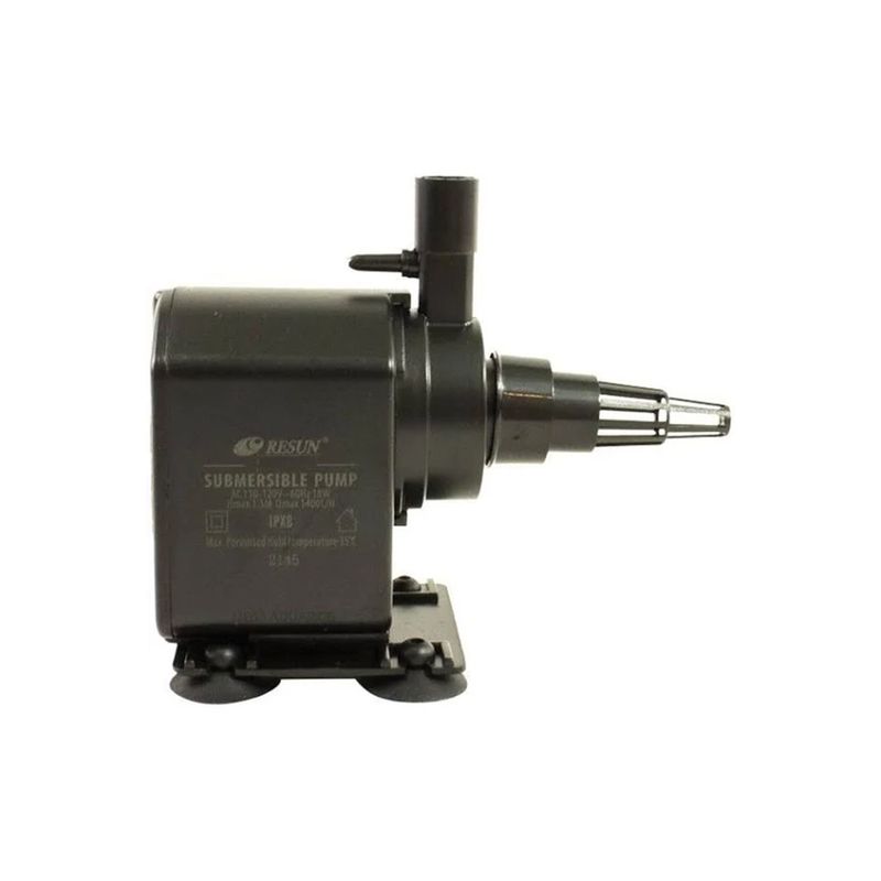 Foto-do-produto-Bomba-Submersa-Para-Aquarios-Resun-B-700-10W-700l-h-110v-no-petshop-online-da-Tudo-de-Bicho