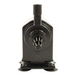 Foto-do-produto-Bomba-Submersa-Para-Aquarios-Resun-B-700-10W-700l-h-110v-no-petshop-online-da-Tudo-de-Bicho