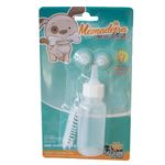 Foto-do-produto-Mamadeira-Para-Filhotes-Savana-50ml-no-petshop-online-da-Tudo-de-Bicho