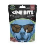 Foto-do-produto-Petisco-One-Bite-Angus-Blue-Expet-50g-no-petshop-online-da-Tudo-de-Bicho