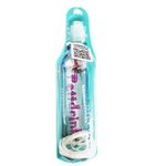 Foto-do-produto-Bebedouros-Caes-PettDrink-Turquesa-500ml-no-petshop-online-da-Tudo-de-Bicho