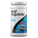 Foto-do-produto-Condicionador-Para-Aquario-Seachem-Acid-Regulator-250g-no-petshop-online-da-Tudo-de-Bicho