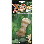 Foto-do-produto-Osso-Caes-XisDog-Bio-com-No-Duplo-P-no-petshop-online-da-Tudo-de-Bicho
