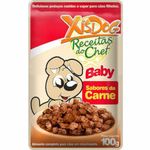 Foto-do-produto-Petisco-Caes-XisDog-Baby-Sabores-da-Carne-100g-no-petshop-online-da-Tudo-de-Bicho
