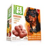 Foto-do-produto-Biscoito-Para-Caes-Spin-Pet-Mini-Snack-Zero-Fruit-50g-no-petshop-online-da-Tudo-de-Bicho