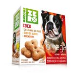 Foto-do-produto-Biscoito-Para-Caes-Spin-Pet-Mini-Snack-Zero-Omega-50g-no-petshop-online-da-Tudo-de-Bicho