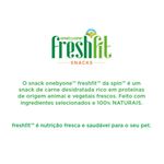 Foto-do-produto-Petisco-Para-Caes-Mini-Snack-Spin-Pet-Freshfit-Carne-20g-no-petshop-online-da-Tudo-de-Bicho