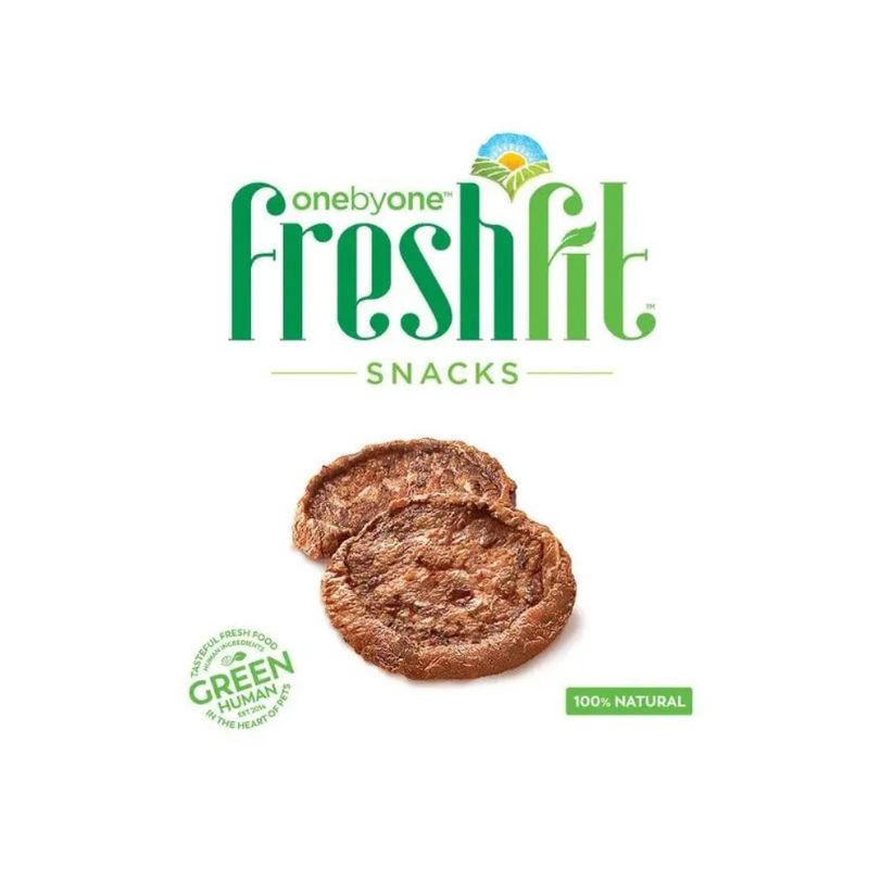 Foto-do-produto-Petisco-Para-Caes-Mini-Snack-Spin-Pet-Freshfit-Carne-20g-no-petshop-online-da-Tudo-de-Bicho