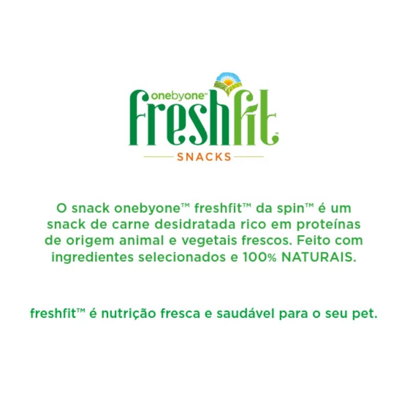 Foto-do-produto-Petisco-Para-Caes-Mini-Snack-Spin-Pet-Freshfit-Frango-20g-no-petshop-online-da-Tudo-de-Bicho