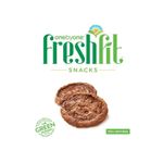 Foto-do-produto-Petisco-Para-Caes-Mini-Snack-Spin-Pet-Freshfit-Frango-20g-no-petshop-online-da-Tudo-de-Bicho