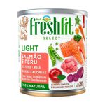 Foto-do-produto-Racao-Umida-Para-Caes-Spin-Pet-Freshfit-Select-Light-280g-no-petshop-online-da-Tudo-de-Bicho