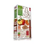 Foto-do-produto-Stick-Para-Caes-Fit-Spin-Pet-Sabor-Maca-Cenoura-e-Quinoa-50g-no-petshop-online-da-Tudo-de-Bicho