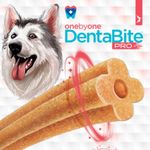 Foto-do-produto-Stick-Para-Caes-Spin-Pet-Dentabite-Pro-30g-no-petshop-online-da-Tudo-de-Bicho