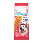 Foto-do-produto-Stick-Para-Caes-Spin-Pet-Dentabite-Pro-30g-no-petshop-online-da-Tudo-de-Bicho