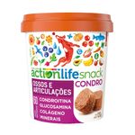 Foto-do-produto-Suplemento-Para-Caes-Mini-Snack-Actionlife-Condro-120g-no-petshop-online-da-Tudo-de-Bicho