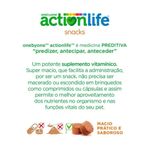 Foto-do-produto-Suplemento-Para-Caes-Mini-Snack-Actionlife-Omega-120g-no-petshop-online-da-Tudo-de-Bicho