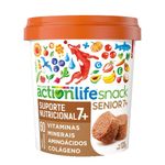 Foto-do-produto-Suplemento-Para-Caes-Mini-Snack-Actionlife-Senior-120g-no-petshop-online-da-Tudo-de-Bicho