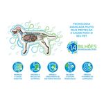 Foto-do-produto-Suplemento-Para-Caes-Spin-Pet-Simbiotico-Symbioplex-14g-no-petshop-online-da-Tudo-de-Bicho