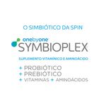 Foto-do-produto-Suplemento-Para-Caes-Spin-Pet-Simbiotico-Symbioplex-14g-no-petshop-online-da-Tudo-de-Bicho