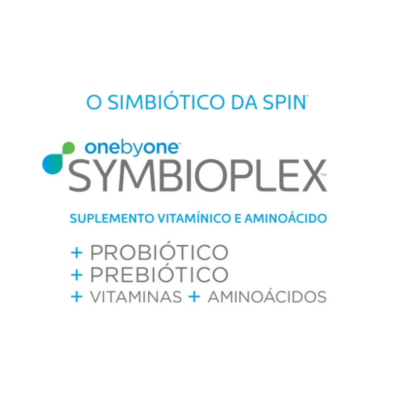 Foto-do-produto-Suplemento-Para-Caes-Spin-Pet-Simbiotico-Symbioplex-14g-no-petshop-online-da-Tudo-de-Bicho