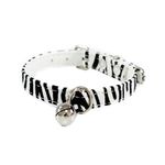 Foto-do-produto-Coleira-Gatos-The-Pets-Fashion-Guizo-no-petshop-online-da-Tudo-de-Bicho