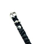 Foto-do-produto-Coleira-Gatos-The-Pets-Fashion-Guizo-no-petshop-online-da-Tudo-de-Bicho