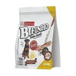 Foto-do-produto-Bifinho-Para-Caes-Green-Pet-Bacon-400g-no-petshop-online-da-Tudo-de-Bicho