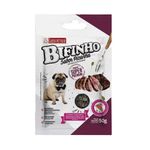 Foto-do-produto-Bifinho-Para-Caes-Green-Pet-Picanha-50g-no-petshop-online-da-Tudo-de-Bicho