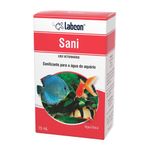 Foto-do-produto-Condicionador-De-Agua-Para-Aquario-Sani-Labcon-15ml-no-petshop-online-da-Tudo-de-Bicho