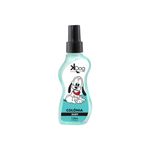 Foto-do-produto-Colonia-K-Dog-Baby-120ml-no-petshop-online-da-Tudo-de-Bicho