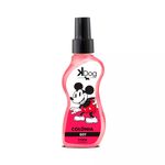 Foto-do-produto-Colonia-K-Dog-Macho-120ml-no-petshop-online-da-Tudo-de-Bicho