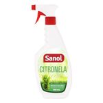 Foto-do-produto-Repelente-Spray-Sanol-Citronela-500ml-no-petshop-online-da-Tudo-de-Bicho