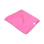 Foto-do-produto-Cobertor-Quentinho-para-Cachorros-Gatos-e-Pets-Agridoce-Rosa-no-petshop-online-da-Tudo-de-Bicho