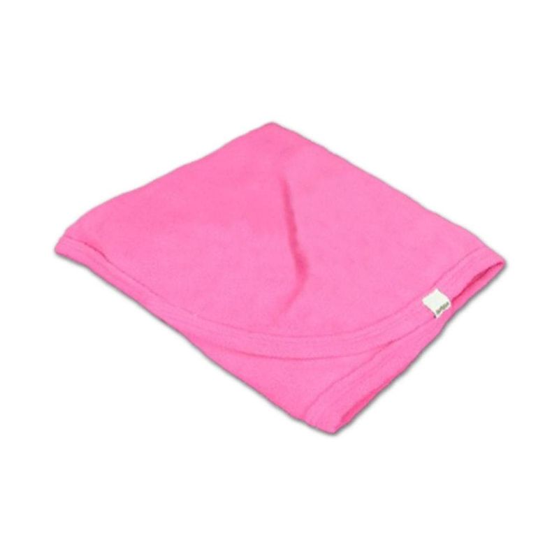 Foto-do-produto-Cobertor-Quentinho-para-Cachorros-Gatos-e-Pets-Agridoce-Rosa-no-petshop-online-da-Tudo-de-Bicho