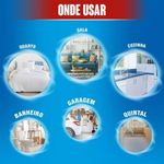 Foto-do-produto-Desinfetante-Lysol-Liquido-Pureza-do-Algodao-15L-no-petshop-online-da-Tudo-de-Bicho