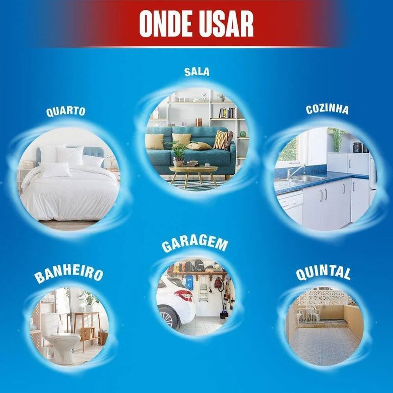 Foto-do-produto-Desinfetante-Lysol-Liquido-Pureza-do-Algodao-15L-no-petshop-online-da-Tudo-de-Bicho