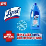 Foto-do-produto-Desinfetante-Lysol-Liquido-Pureza-do-Algodao-15L-no-petshop-online-da-Tudo-de-Bicho