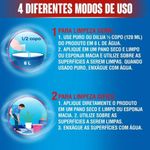 Foto-do-produto-Desinfetante-Lysol-Liquido-Pureza-do-Algodao-15L-no-petshop-online-da-Tudo-de-Bicho