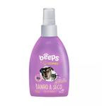 Foto-do-produto-Banho-a-Seco-Beeps-Estopinha-Caes-e-Gatos-Pet-Society-200ml-no-petshop-online-da-Tudo-de-Bicho
